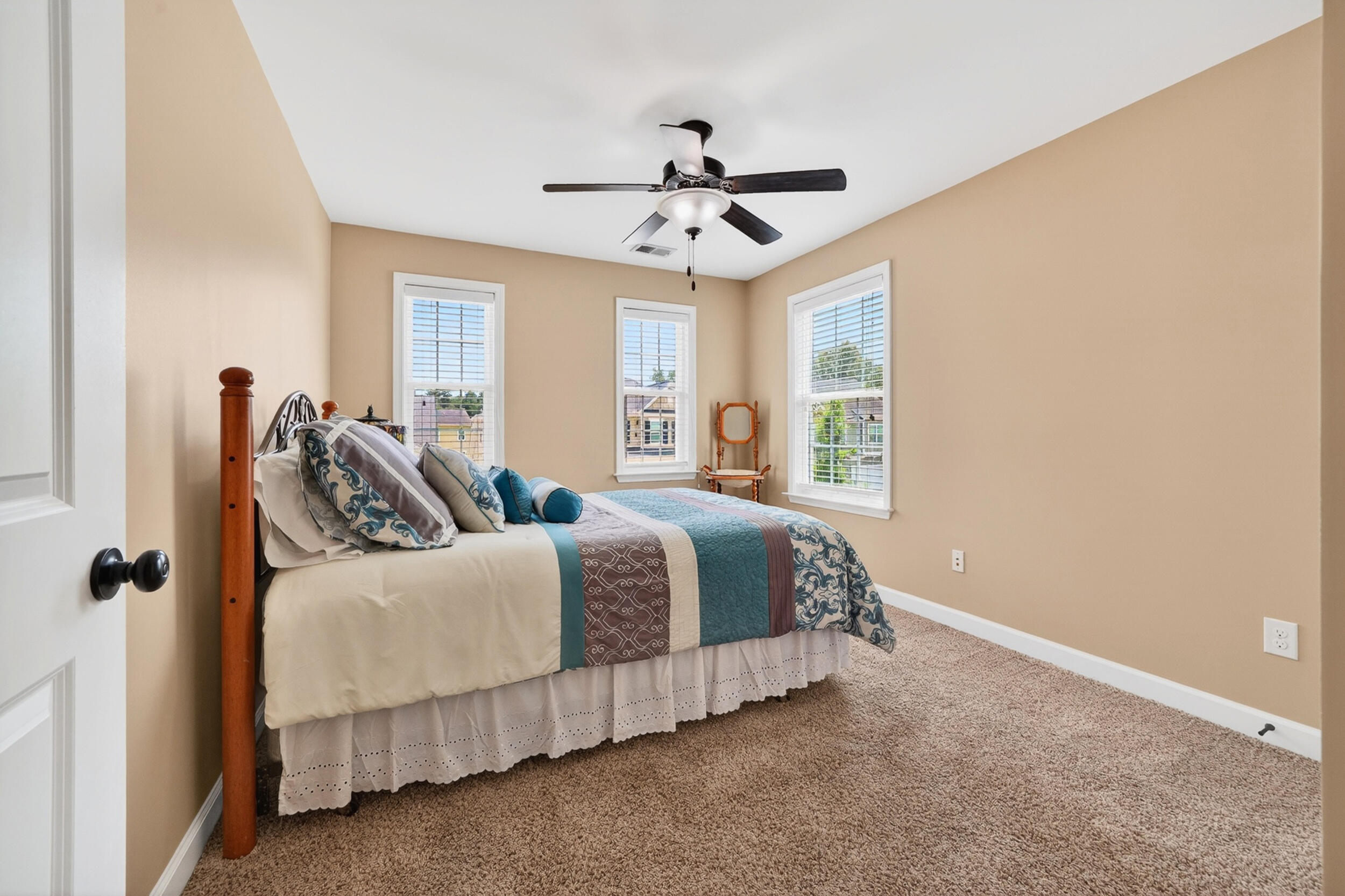 168 Daniels Ridge Drive Summerville, SC 29485 - Photo 45 of 65