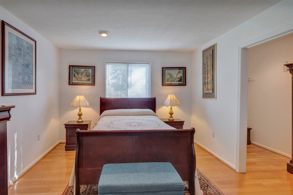 3857 Oak Hill Road Buckingham, VA 23921 - Photo 8 of 37 Gallery Image 8