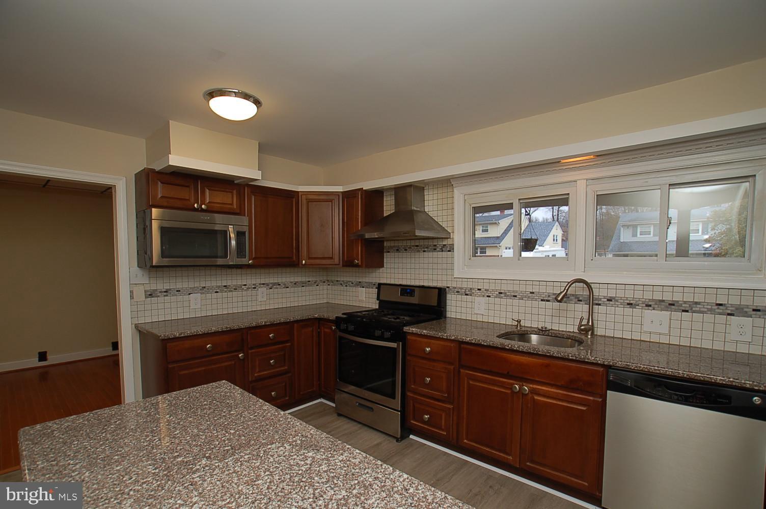 31 Benning Road Claymont, DE 19703 - Photo 11 of 30 Gallery Image 11