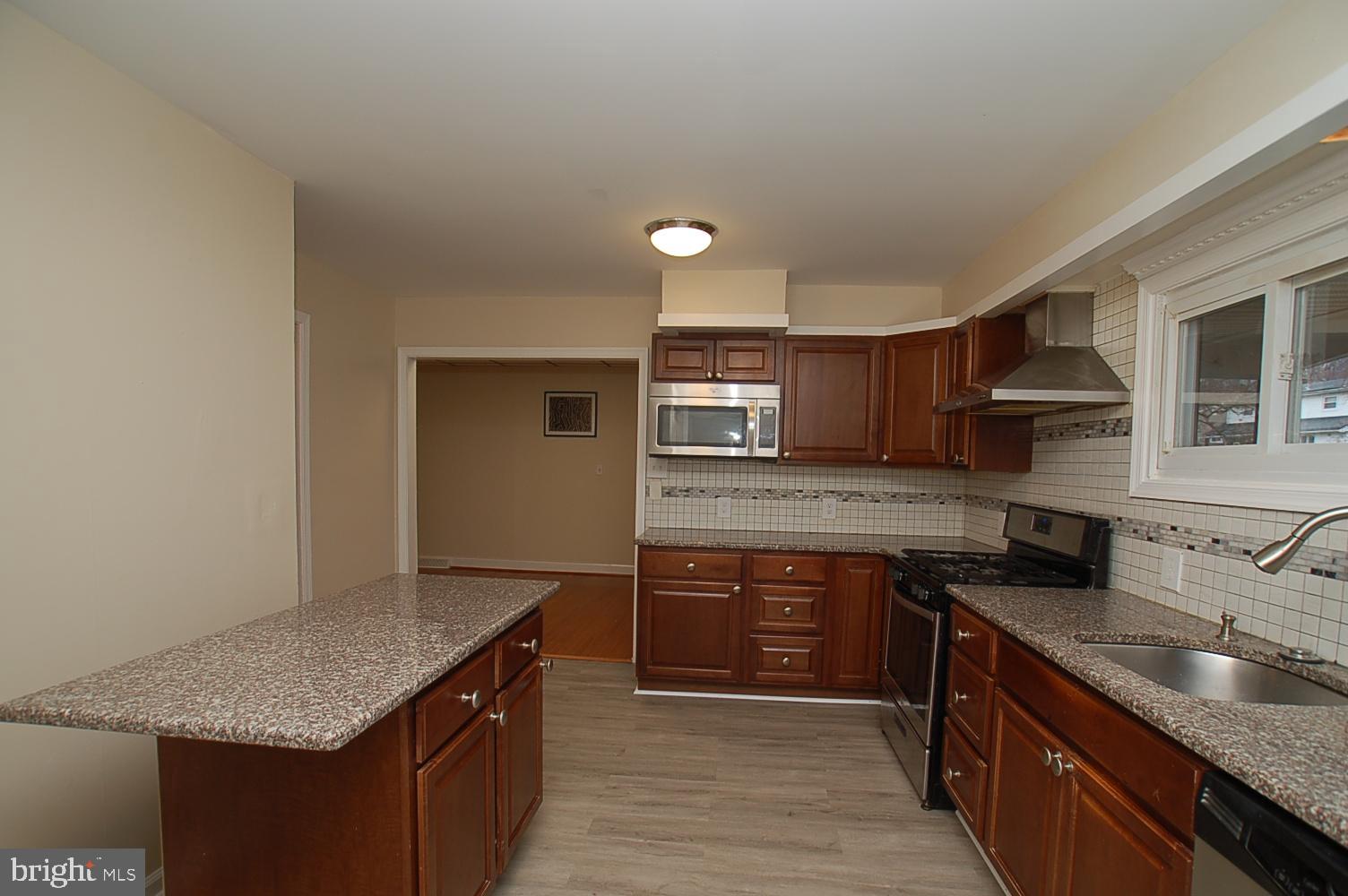 31 Benning Road Claymont, DE 19703 - Photo 12 of 30 Gallery Image 12