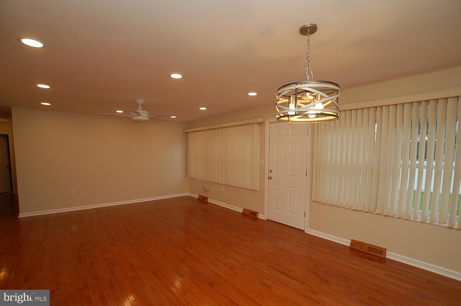 31 Benning Road Claymont, DE 19703 - Photo 13 of 30 Gallery Image 13
