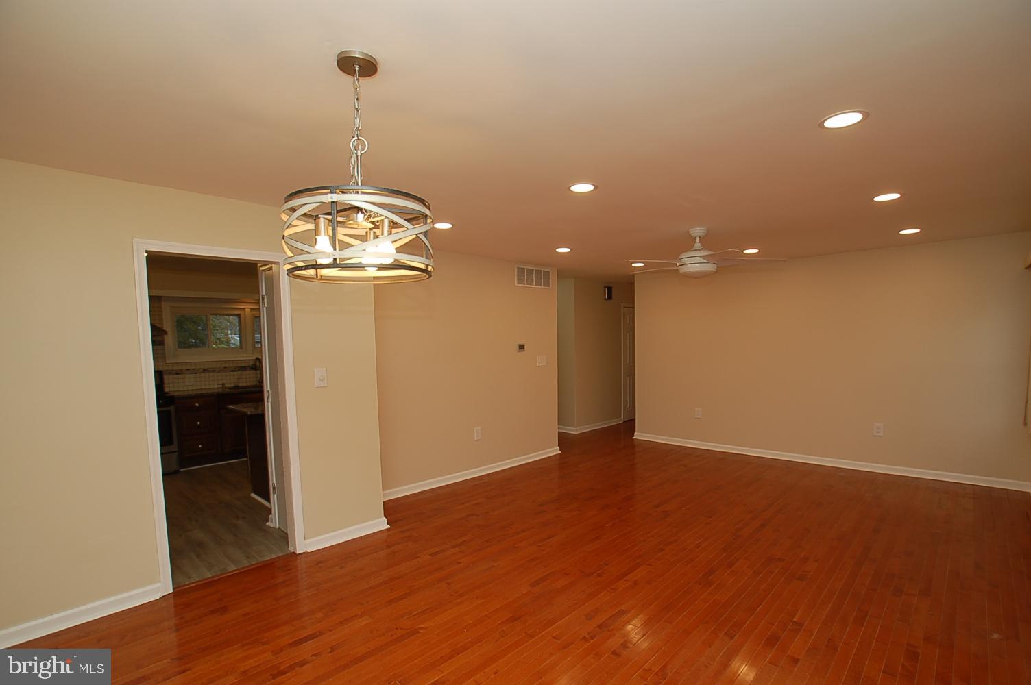31 Benning Road Claymont, DE 19703 - Photo 14 of 30 Gallery Image 14