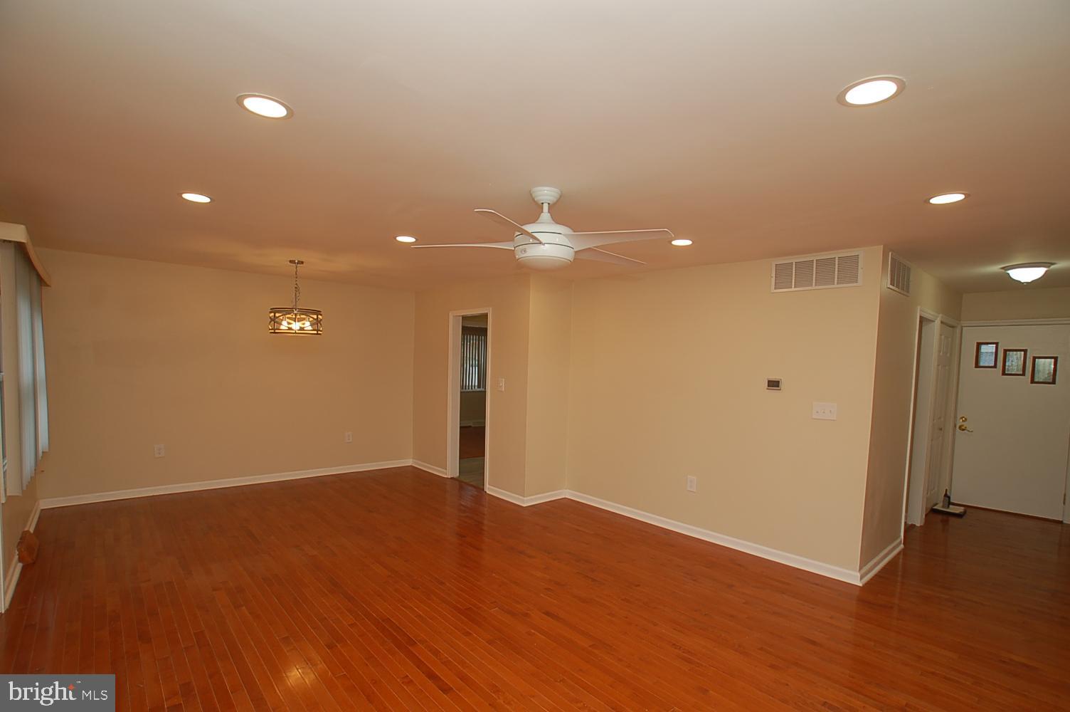 31 Benning Road Claymont, DE 19703 - Photo 15 of 30 Gallery Image 15