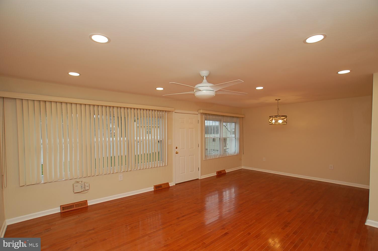 31 Benning Road Claymont, DE 19703 - Photo 16 of 30 Gallery Image 16