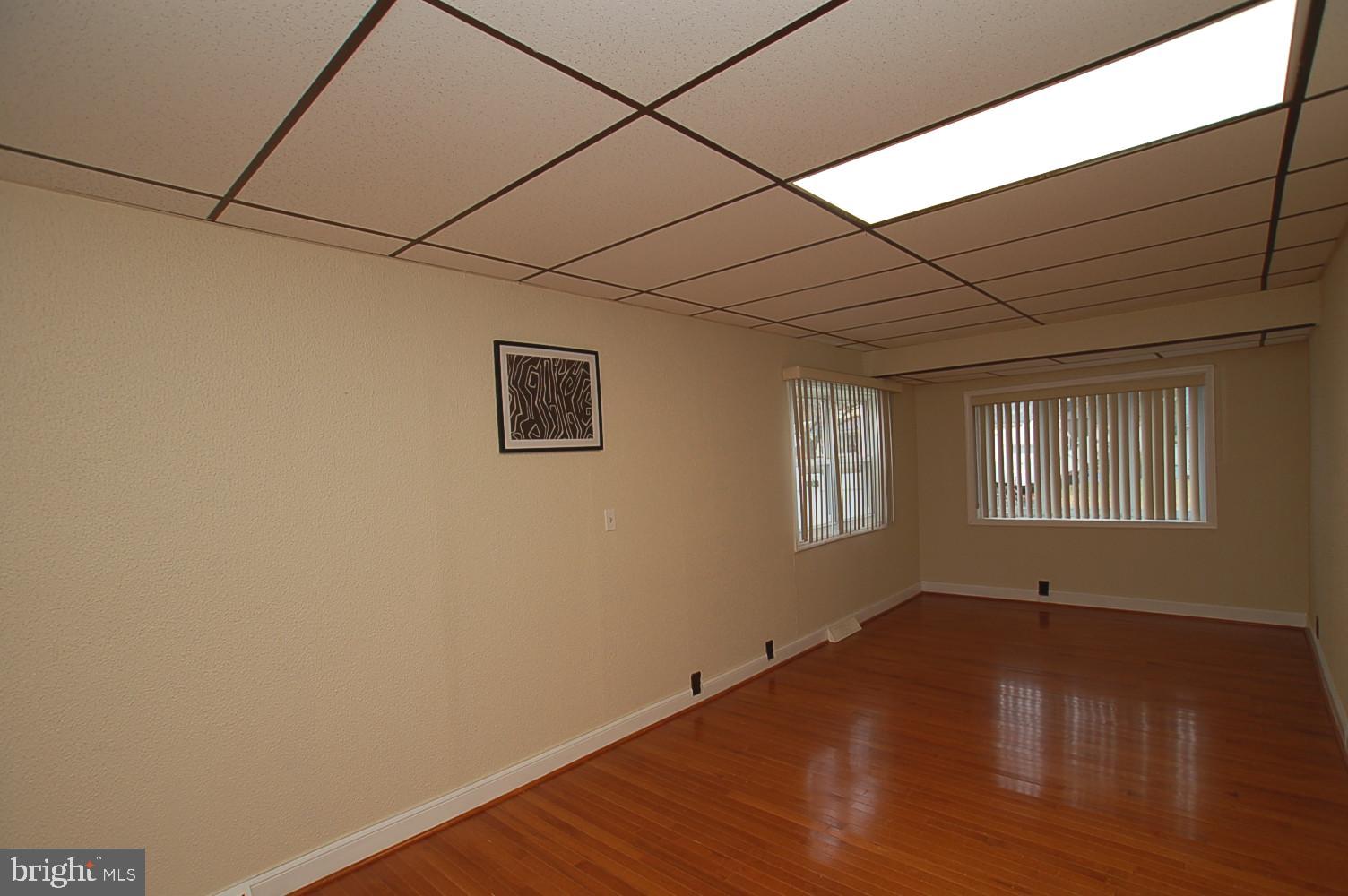 31 Benning Road Claymont, DE 19703 - Photo 18 of 30 Gallery Image 18