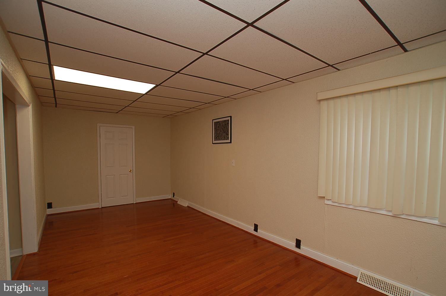 31 Benning Road Claymont, DE 19703 - Photo 20 of 30 Gallery Image 20