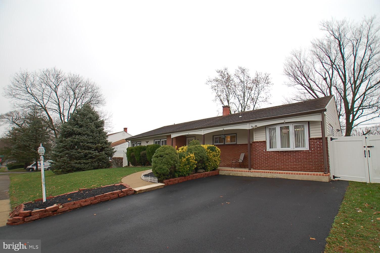 31 Benning Road Claymont, DE 19703 - Photo 2 of 30 Gallery Image 2