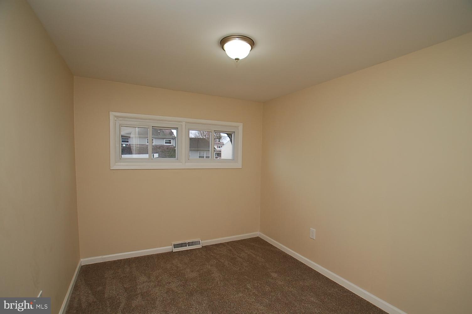 31 Benning Road Claymont, DE 19703 - Photo 21 of 30 Gallery Image 21