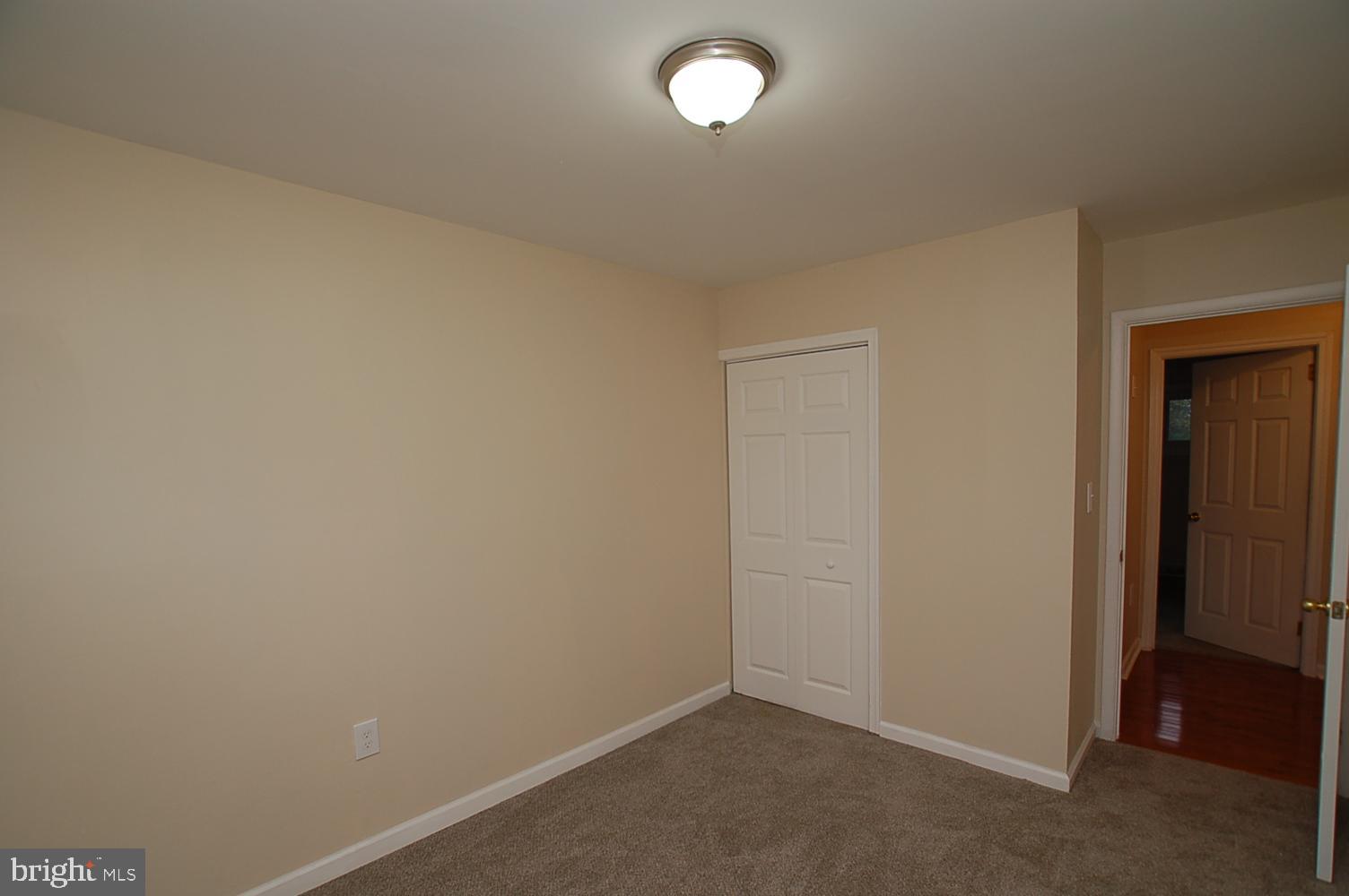 31 Benning Road Claymont, DE 19703 - Photo 22 of 30 Gallery Image 22