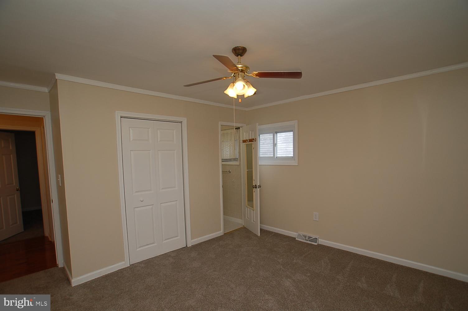 31 Benning Road Claymont, DE 19703 - Photo 24 of 30 Gallery Image 24