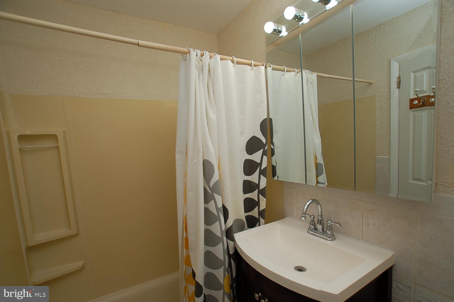31 Benning Road Claymont, DE 19703 - Photo 26 of 30 Gallery Image 26