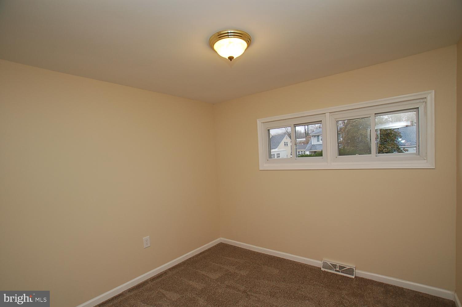 31 Benning Road Claymont, DE 19703 - Photo 27 of 30 Gallery Image 27