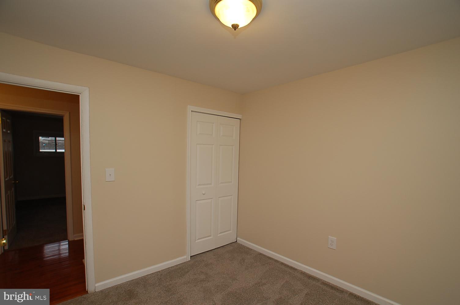 31 Benning Road Claymont, DE 19703 - Photo 28 of 30 Gallery Image 28