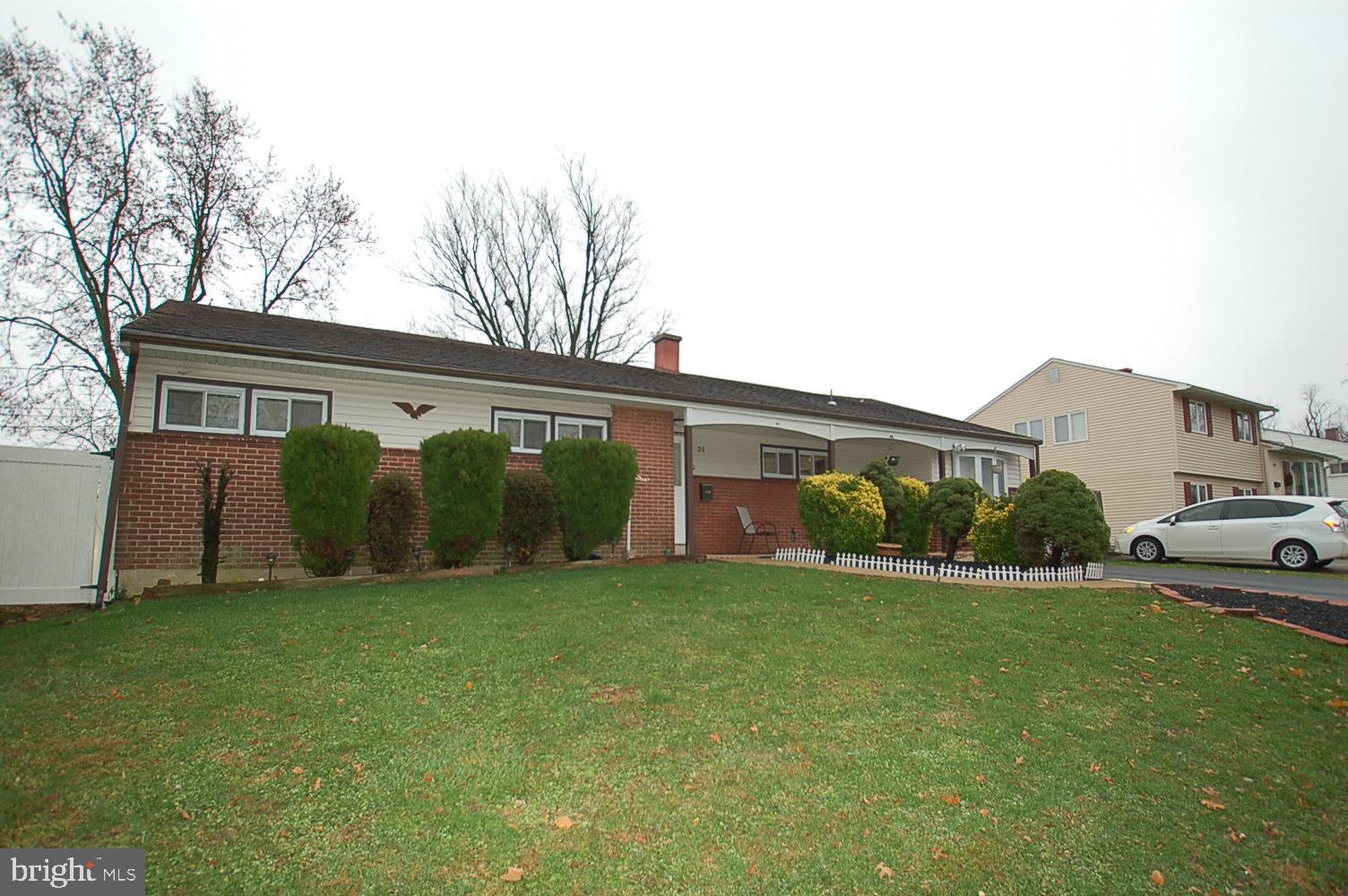 31 Benning Road Claymont, DE 19703 - Photo 3 of 30 Gallery Image 3