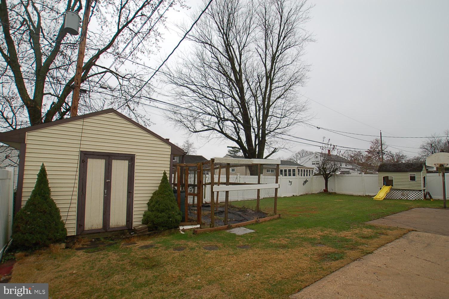 31 Benning Road Claymont, DE 19703 - Photo 7 of 30 Gallery Image 7