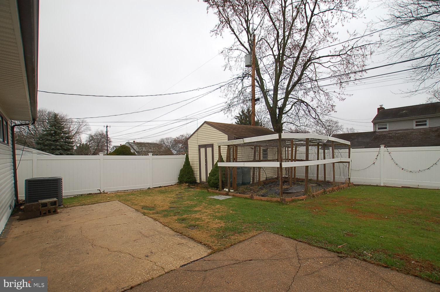 31 Benning Road Claymont, DE 19703 - Photo 8 of 30 Gallery Image 8