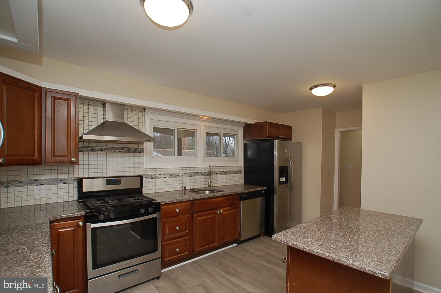 31 Benning Road Claymont, DE 19703 - Photo 10 of 30 Gallery Image 10