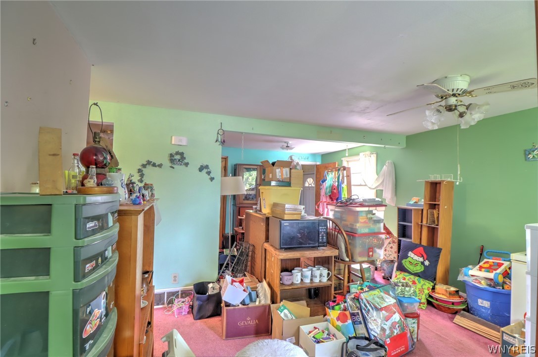 625 Ayer Road Amherst, NY 14221 - Photo 9 of 48 Gallery Image 9