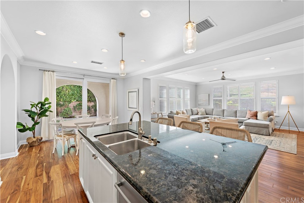 4 Galora Lane Ladera Ranch, CA 92694 - Photo 11 of 71