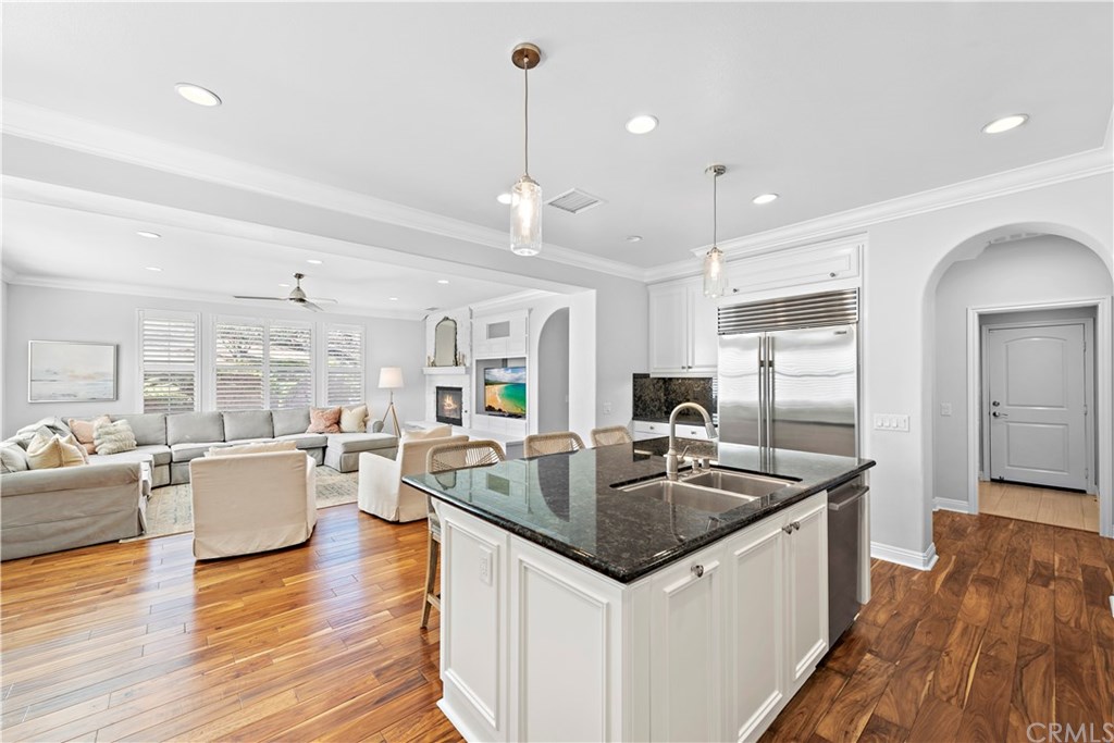 4 Galora Lane Ladera Ranch, CA 92694 - Photo 12 of 71