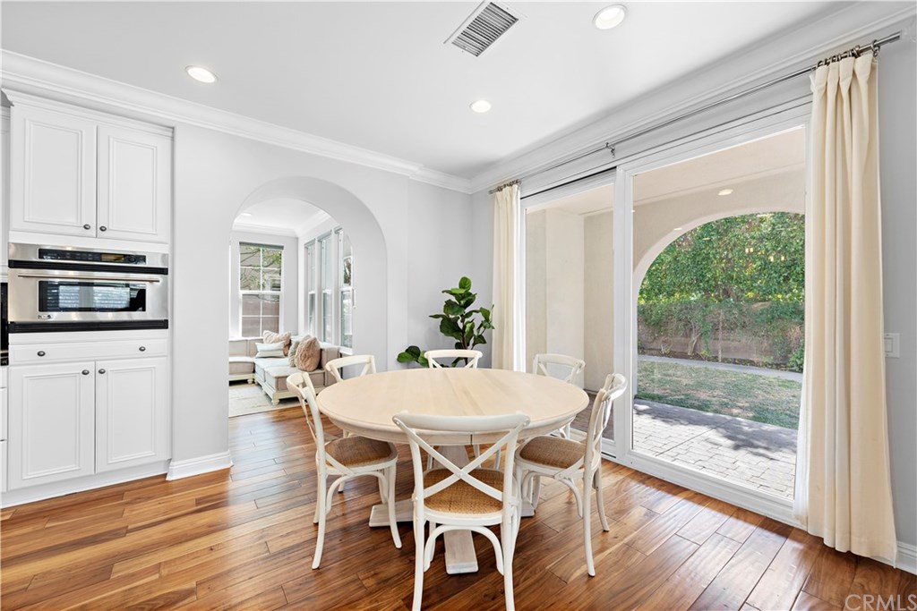 4 Galora Lane Ladera Ranch, CA 92694 - Photo 13 of 71