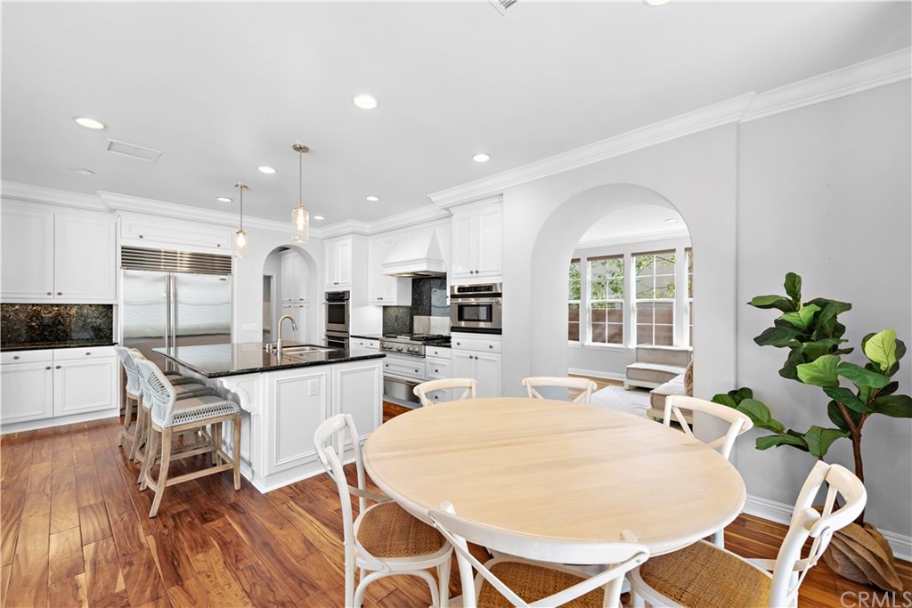 4 Galora Lane Ladera Ranch, CA 92694 - Photo 14 of 71