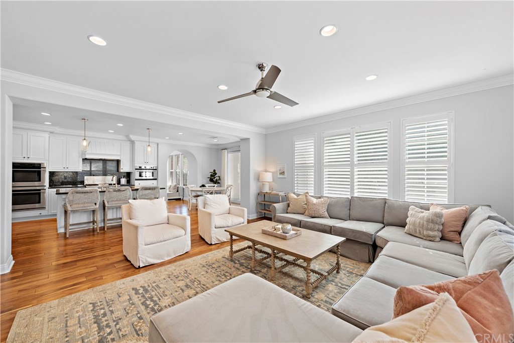 4 Galora Lane Ladera Ranch, CA 92694 - Photo 15 of 71