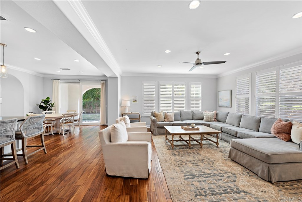 4 Galora Lane Ladera Ranch, CA 92694 - Photo 16 of 71