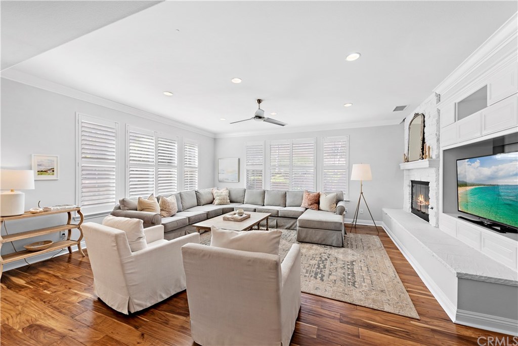 4 Galora Lane Ladera Ranch, CA 92694 - Photo 17 of 71