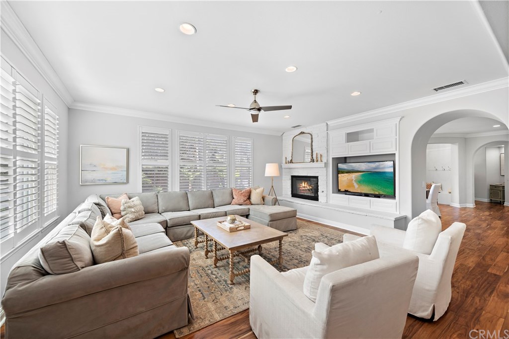 4 Galora Lane Ladera Ranch, CA 92694 - Photo 18 of 71