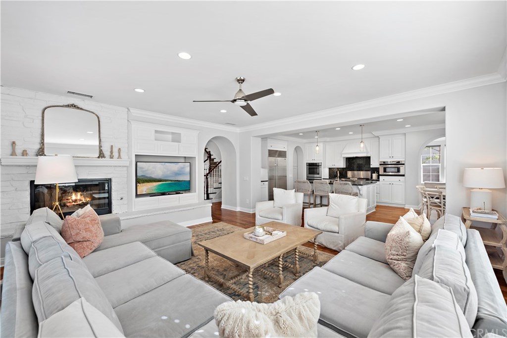 4 Galora Lane Ladera Ranch, CA 92694 - Photo 19 of 71