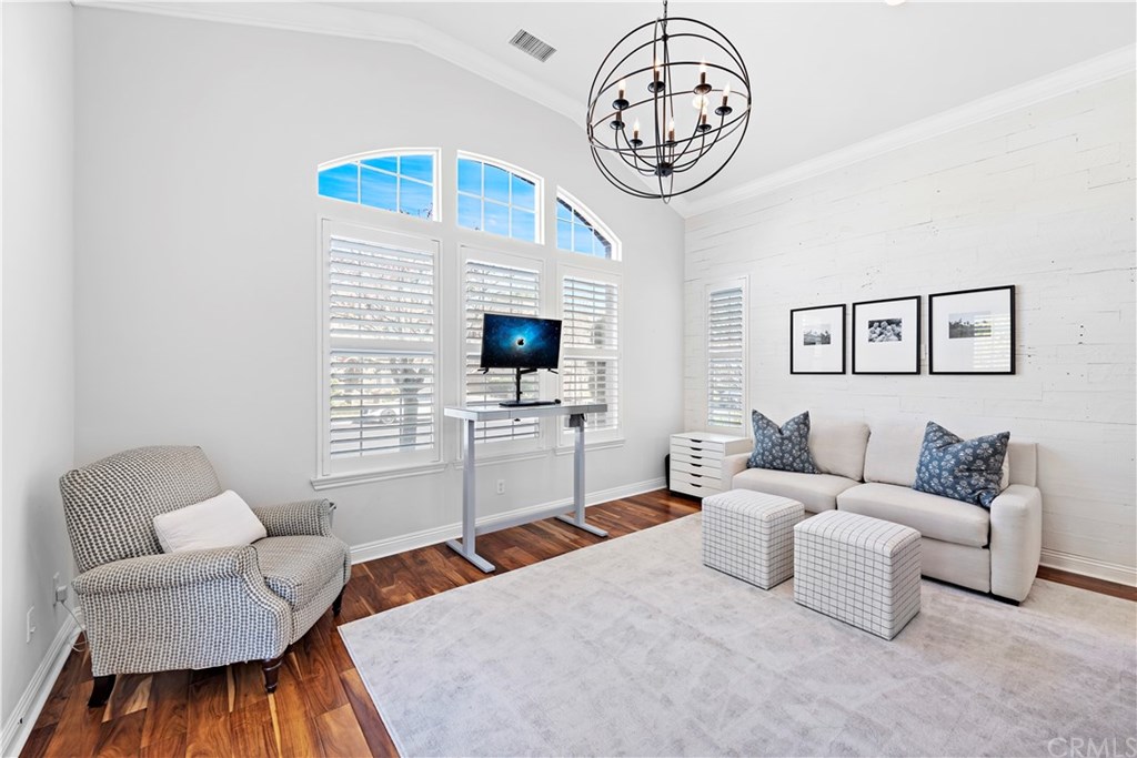 4 Galora Lane Ladera Ranch, CA 92694 - Photo 20 of 71