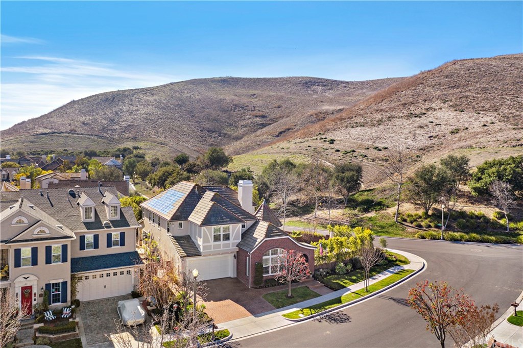 4 Galora Lane Ladera Ranch, CA 92694 - Photo 3 of 71