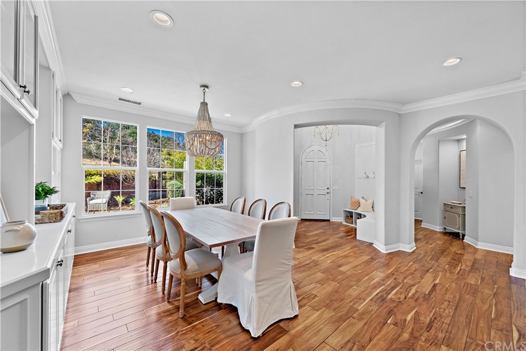 4 Galora Lane Ladera Ranch, CA 92694 - Photo 21 of 71