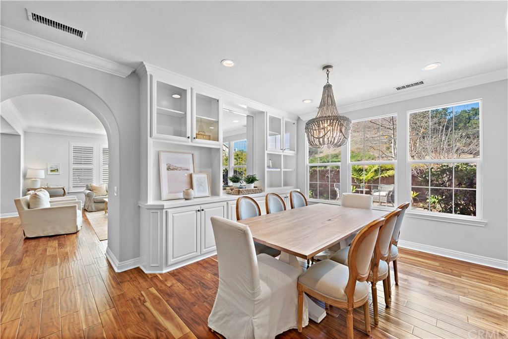 4 Galora Lane Ladera Ranch, CA 92694 - Photo 22 of 71