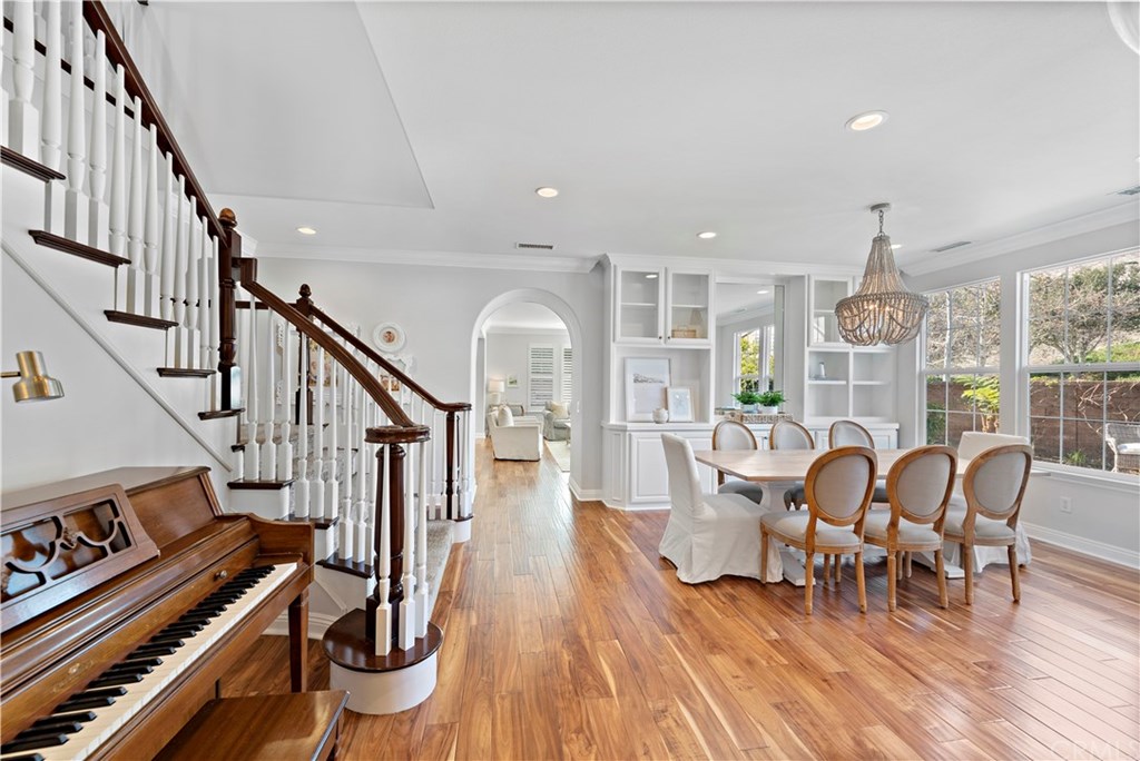 4 Galora Lane Ladera Ranch, CA 92694 - Photo 23 of 71