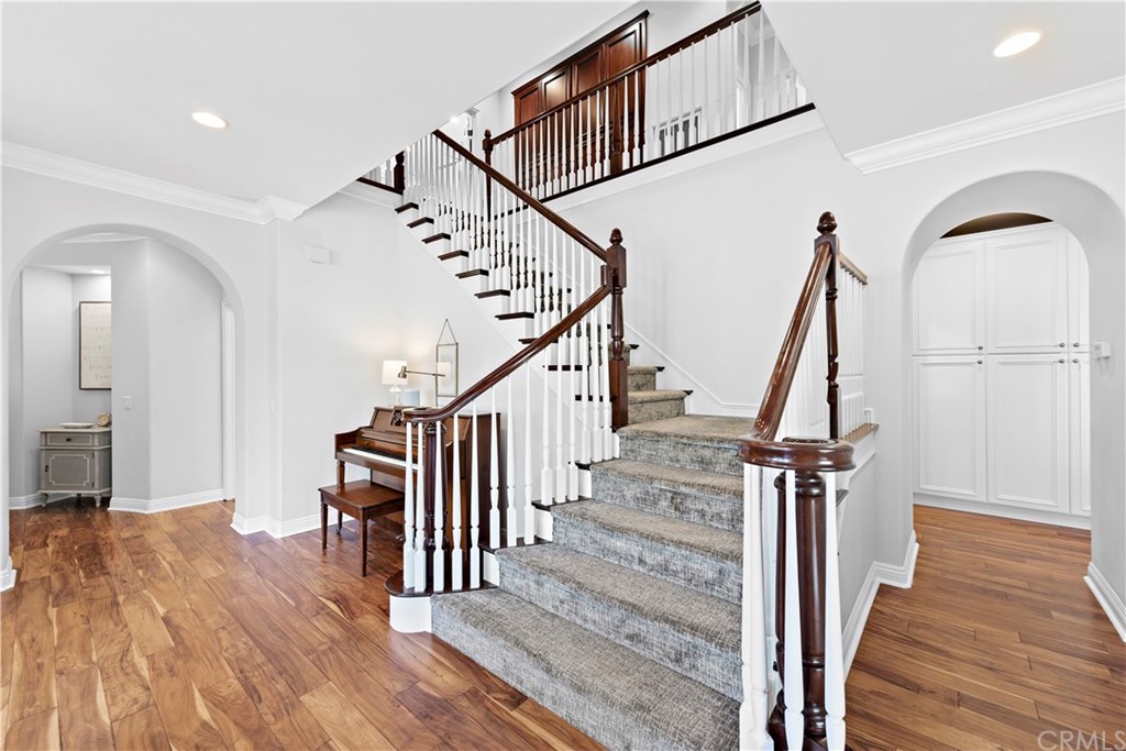 4 Galora Lane Ladera Ranch, CA 92694 - Photo 24 of 71