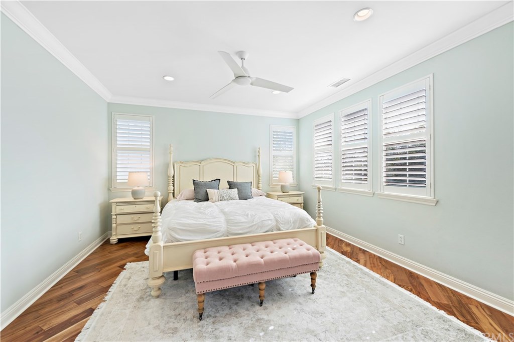 4 Galora Lane Ladera Ranch, CA 92694 - Photo 25 of 71