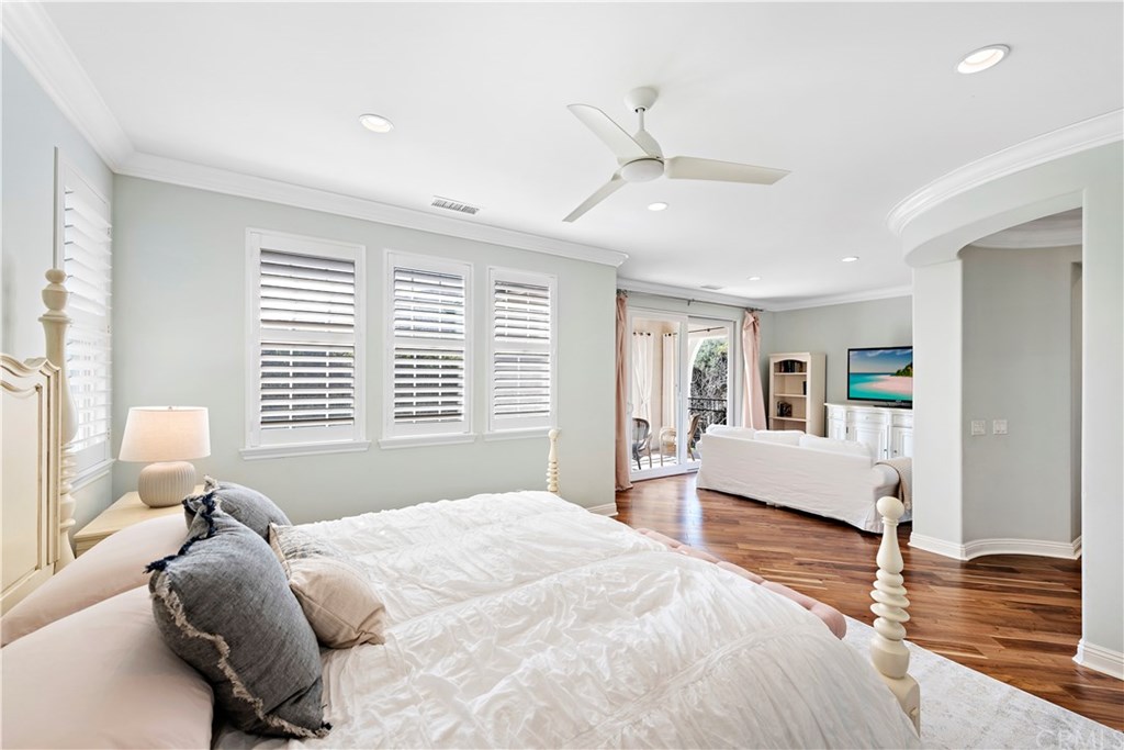 4 Galora Lane Ladera Ranch, CA 92694 - Photo 26 of 71