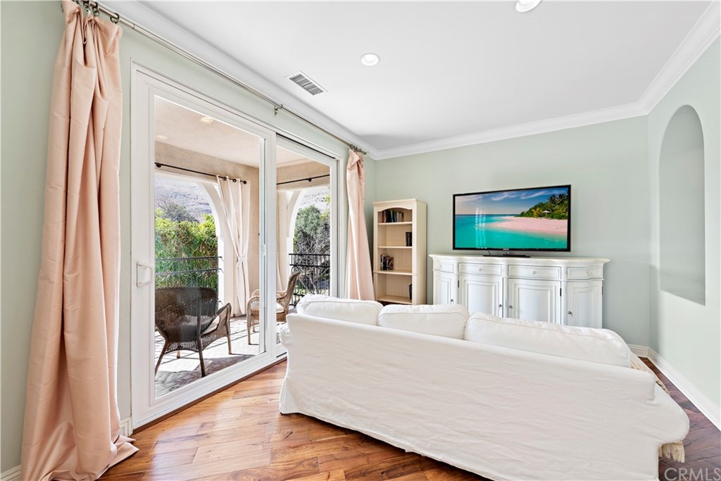 4 Galora Lane Ladera Ranch, CA 92694 - Photo 27 of 71