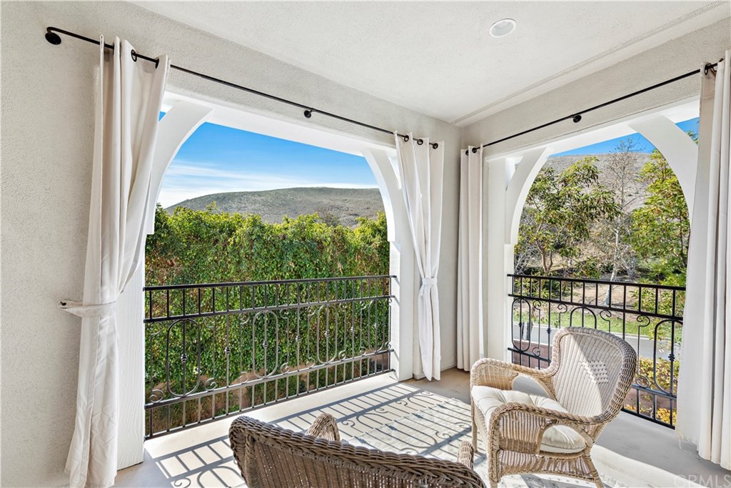 4 Galora Lane Ladera Ranch, CA 92694 - Photo 28 of 71