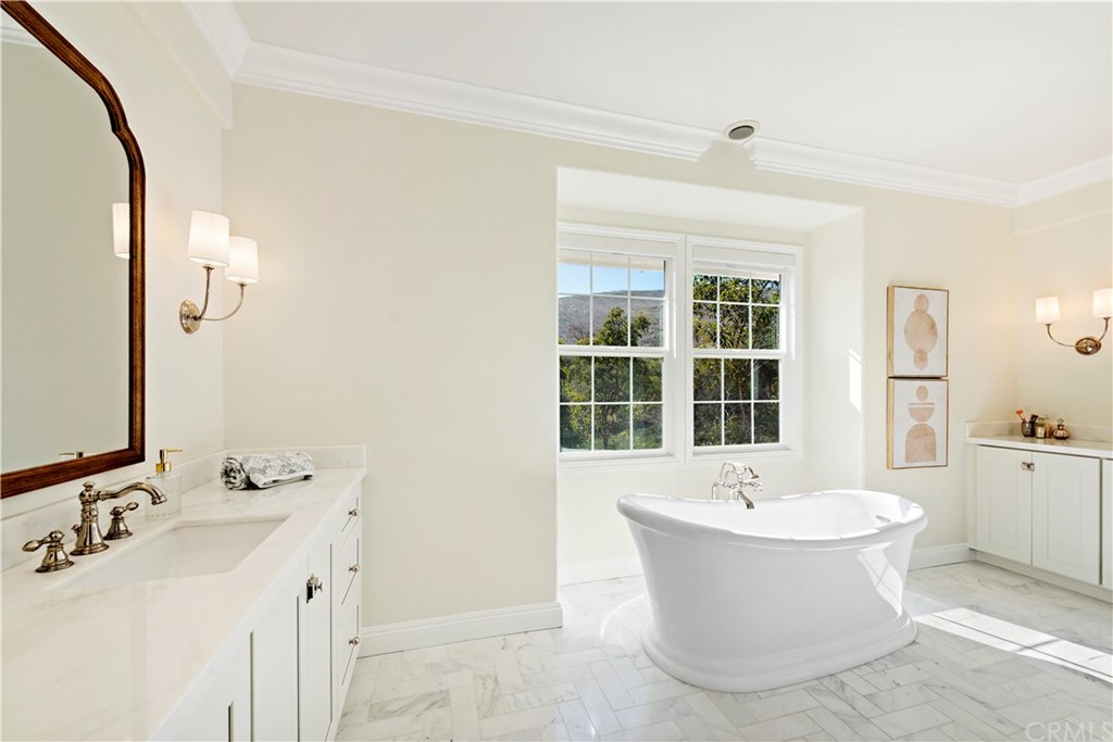 4 Galora Lane Ladera Ranch, CA 92694 - Photo 29 of 71