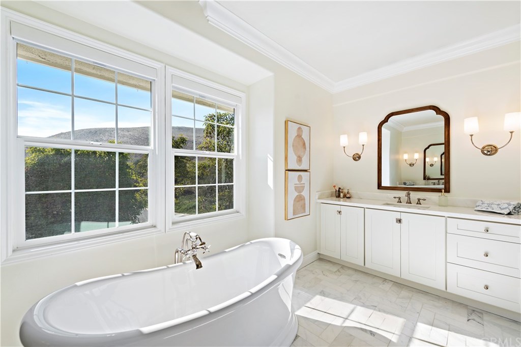 4 Galora Lane Ladera Ranch, CA 92694 - Photo 30 of 71