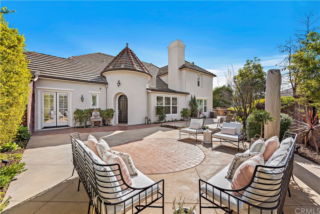 4 Galora Lane Ladera Ranch, CA 92694 - Photo 4 of 71