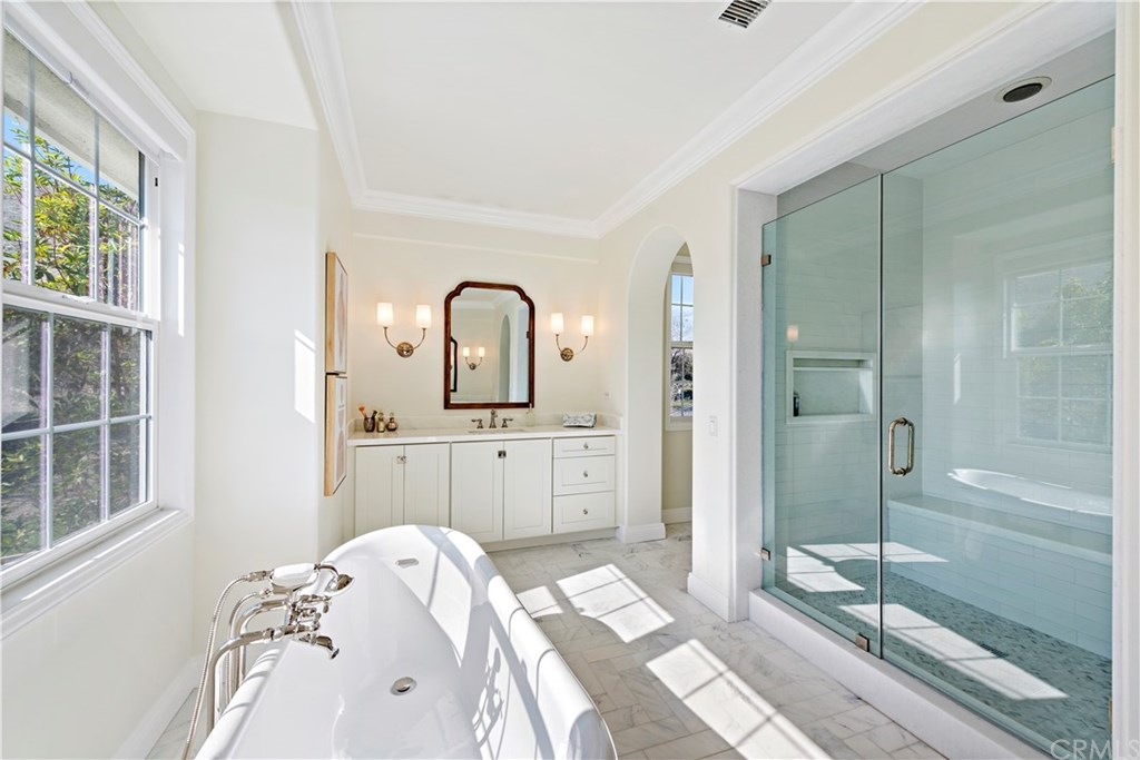 4 Galora Lane Ladera Ranch, CA 92694 - Photo 31 of 71