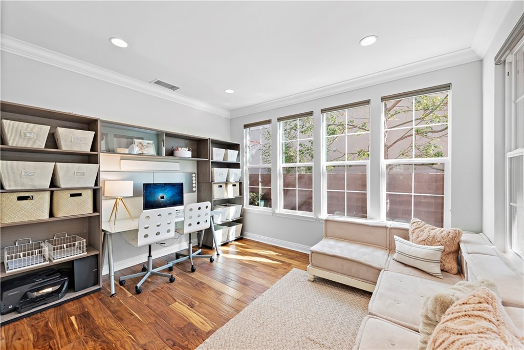 4 Galora Lane Ladera Ranch, CA 92694 - Photo 32 of 71