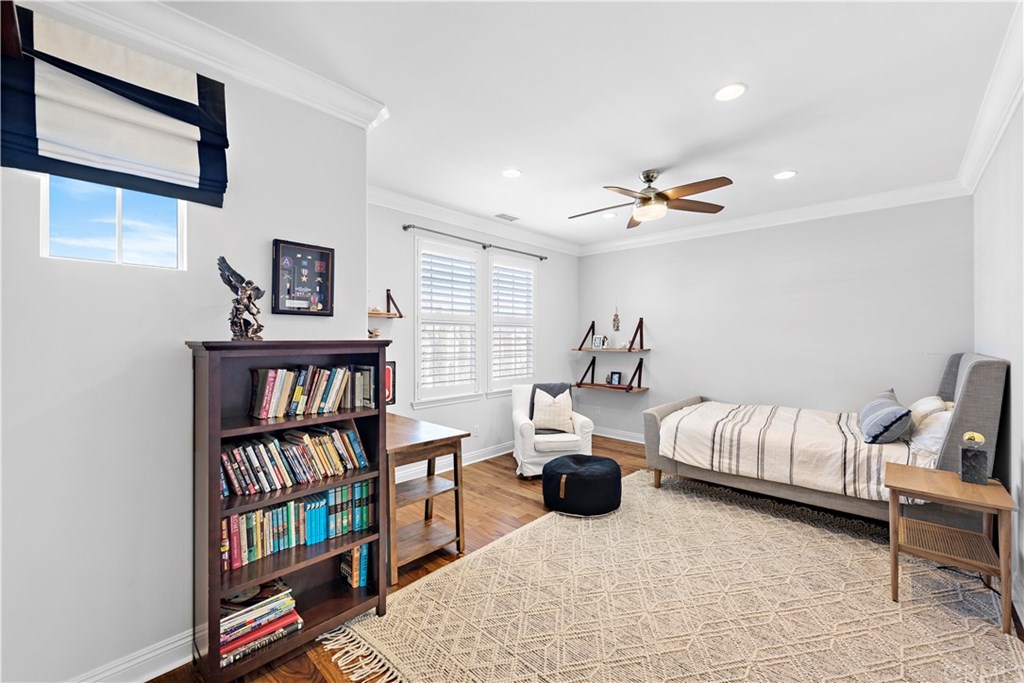 4 Galora Lane Ladera Ranch, CA 92694 - Photo 33 of 71