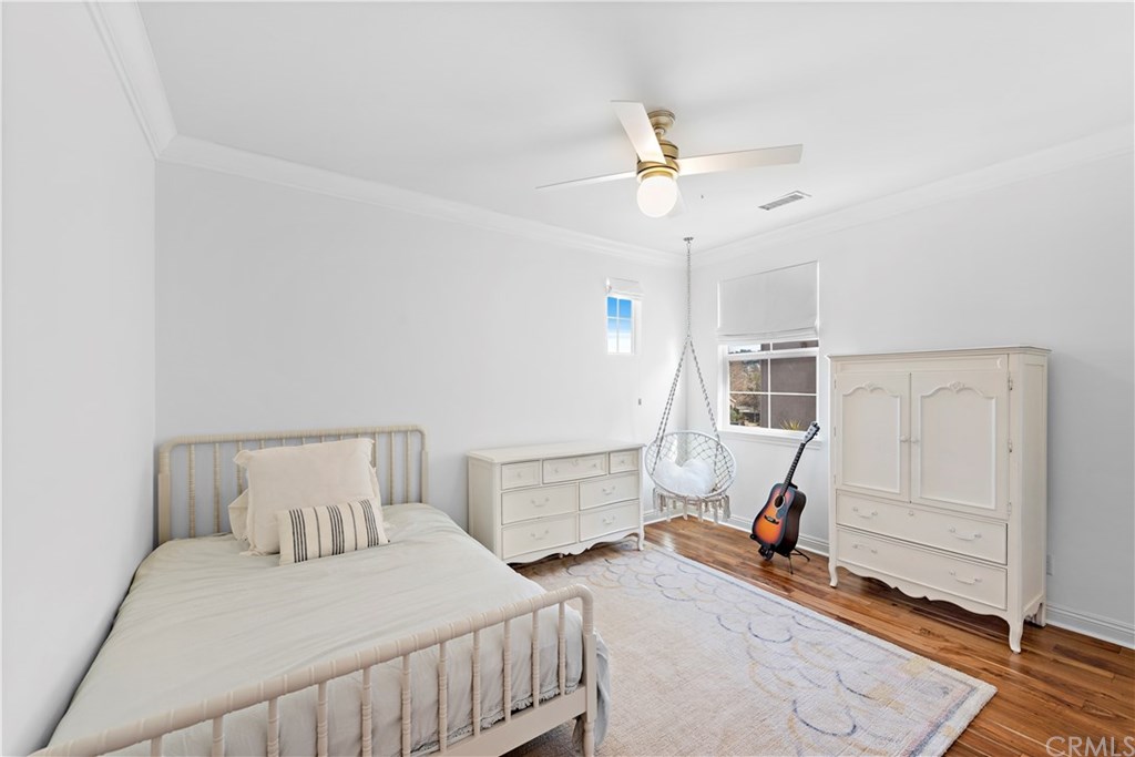 4 Galora Lane Ladera Ranch, CA 92694 - Photo 34 of 71