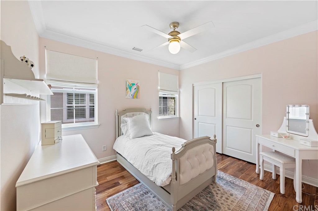 4 Galora Lane Ladera Ranch, CA 92694 - Photo 35 of 71