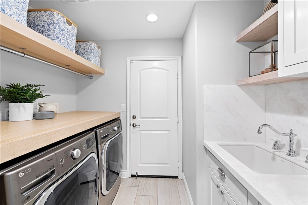 4 Galora Lane Ladera Ranch, CA 92694 - Photo 36 of 71